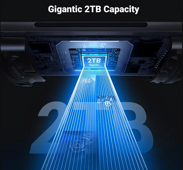 Screenshot 2026-02-22 122542