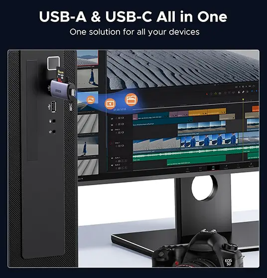 Screenshot 2026-02-22 122556