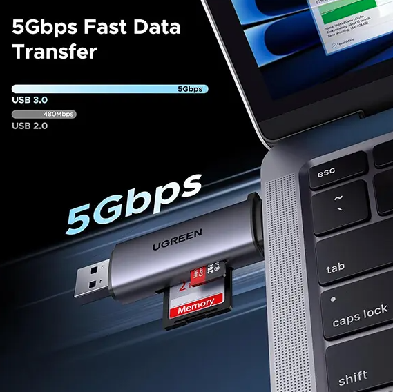 Screenshot 2026-02-22 122608