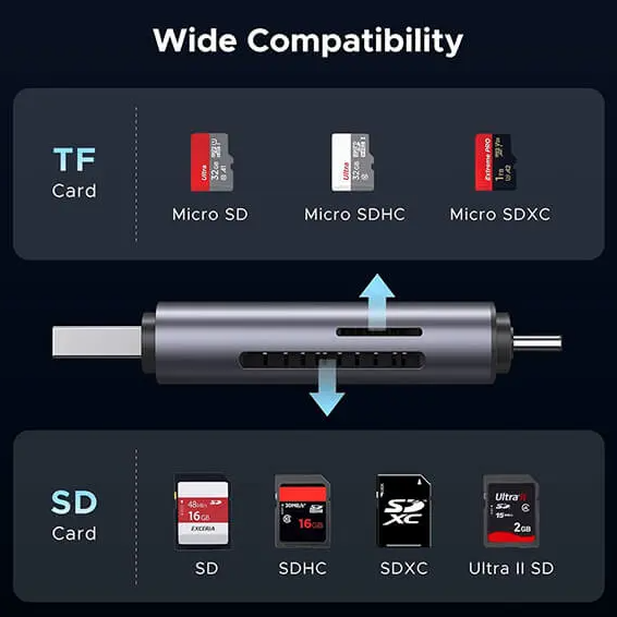 Screenshot 2026-02-22 122624