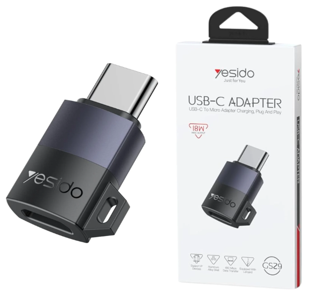 Screenshot 2026-02-23 133631