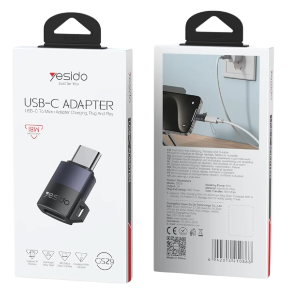 Screenshot 2026-02-23 133645