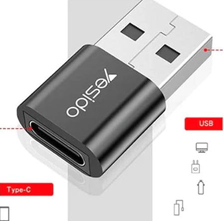 Screenshot 2026-02-24 134504