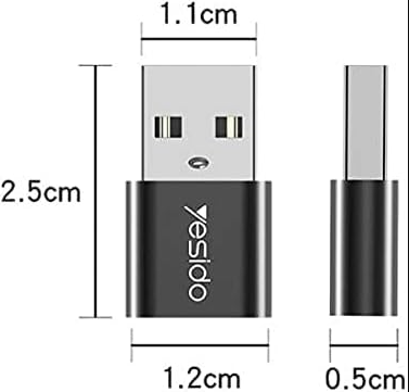 Screenshot 2026-02-24 134551