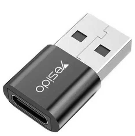 Screenshot 2026-02-24 134629