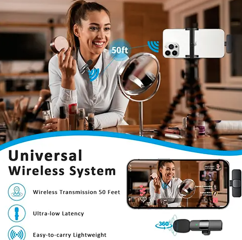 Screenshot 2026-03-16 152838