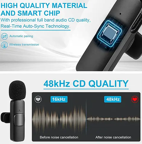 Screenshot 2026-03-16 152852