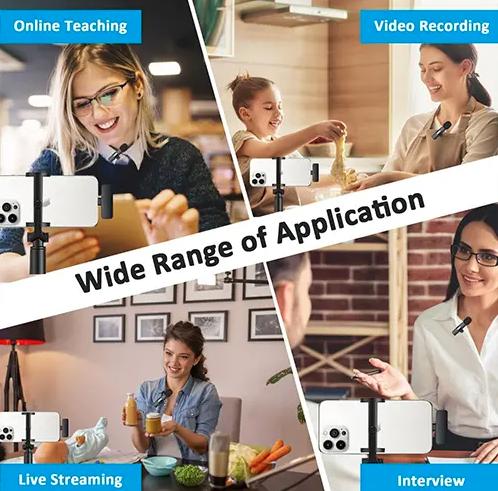 Screenshot 2026-03-16 152934