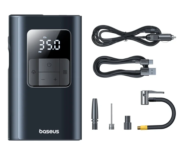 Screenshot 2026-04-25 122836