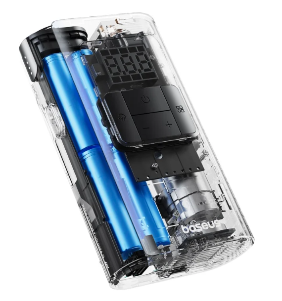 Screenshot 2026-04-25 122909