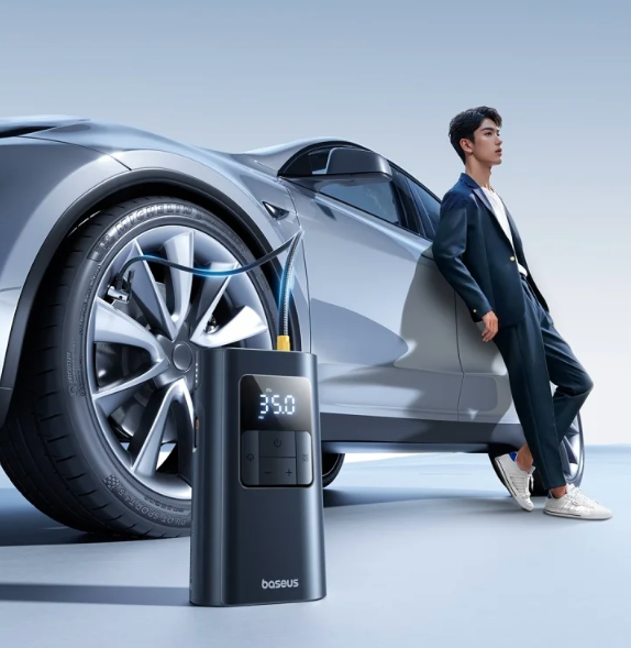 Screenshot 2026-04-25 122927