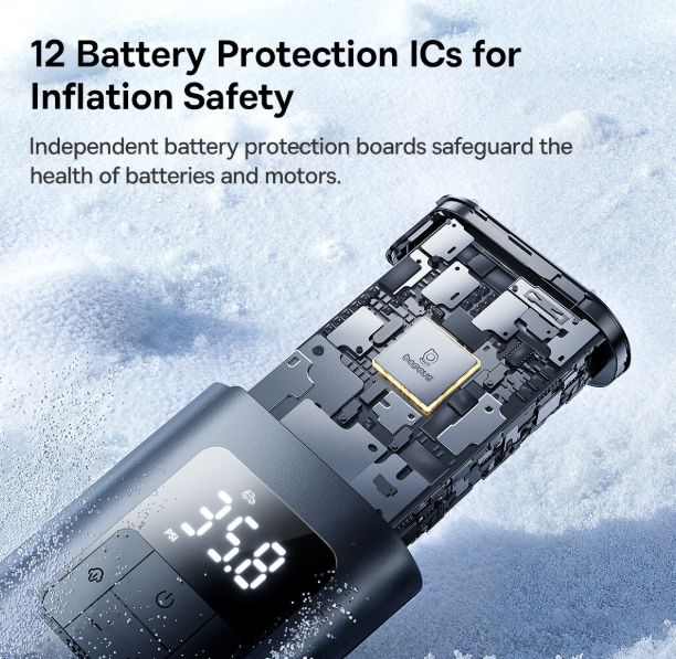 Screenshot 2026-04-25 123013