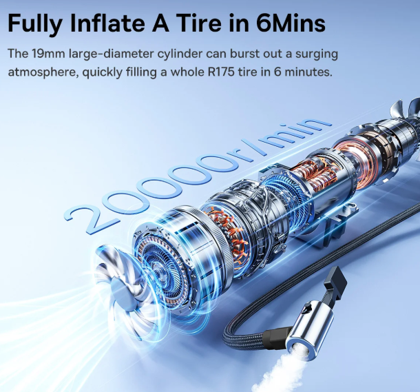 Screenshot 2026-04-25 132023