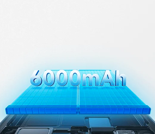 Screenshot 2026-07-07 120401