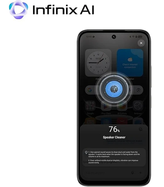 Screenshot 2026-08-07 113832