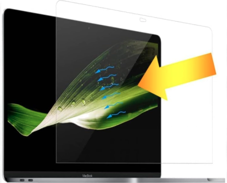 Screenshot 2026-08-08 161349
