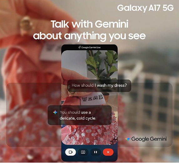 Screenshot 2026-08-22 160646