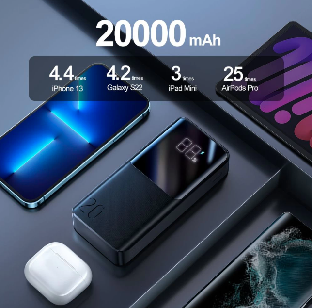 Screenshot 2026-08-27 111733