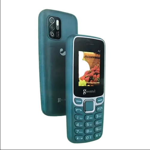Screenshot 2026-09-11 165848