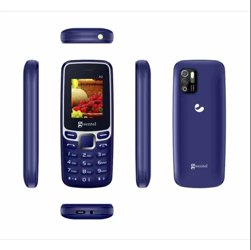 Screenshot 2026-09-11 165915